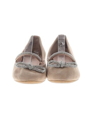 Nina Flats (view 2)