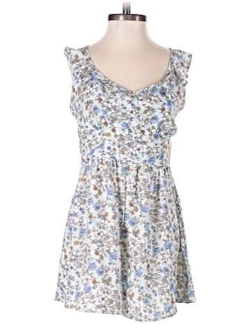 Forever 21 Romper (view 1)