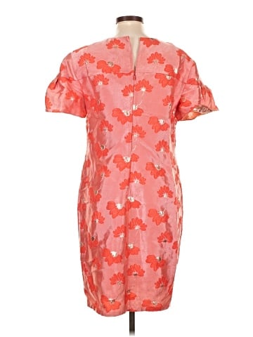Trina Turk Casual Dress (view 2)