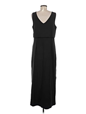 Kate & Mallory designs Casual Dress (view 2)