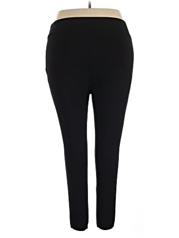 oasis Active Pants (view 2)