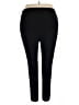 oasis Black Active Pants Size XXL - photo 2