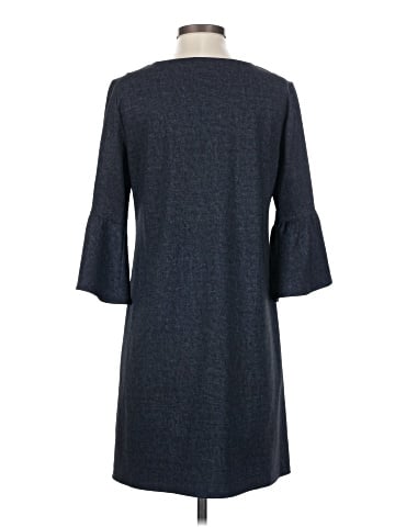 Jude Connally Casual Dress (view 2)
