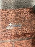Columbia Brown Burgundy Active Pants Size S - photo 7