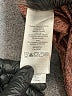Columbia Brown Burgundy Active Pants Size S - photo 8