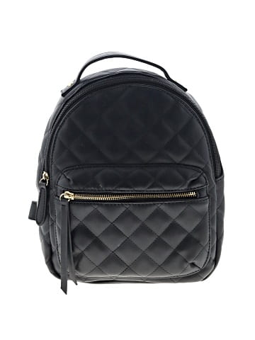 Liz Claiborne Backpack (view 1)