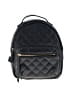 Liz Claiborne Black Backpack One size - photo 1