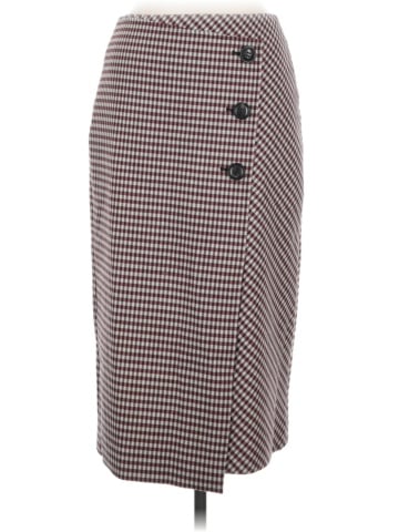 Lewit Casual Skirt (view 1)