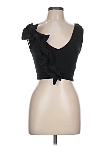 Zara Tank Top (view 1)