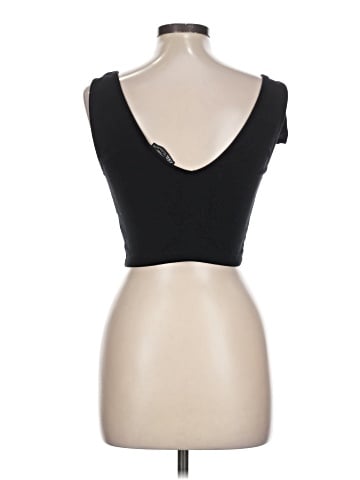 Zara Tank Top (view 2)