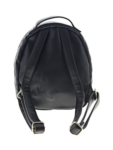 Liz Claiborne Backpack (view 2)