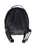 Liz Claiborne Black Backpack One size - photo 2