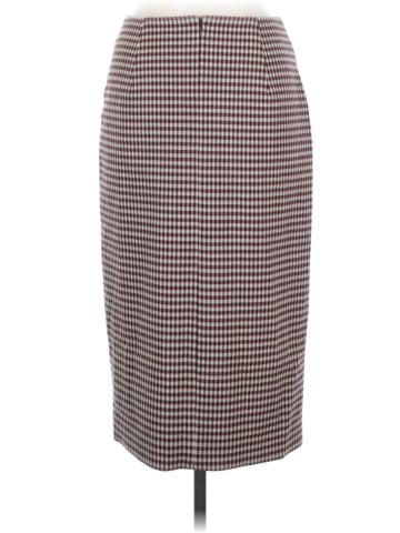 Lewit Casual Skirt (view 2)