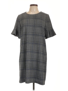 Calvin Klein Casual Dress