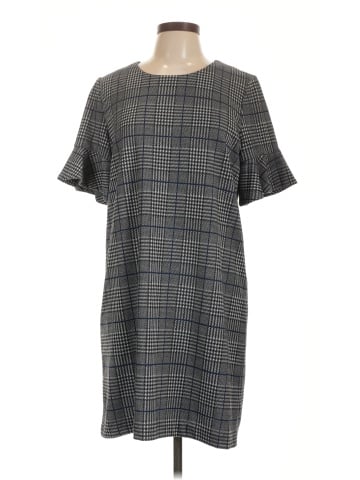 Calvin Klein Casual Dress (view 1)