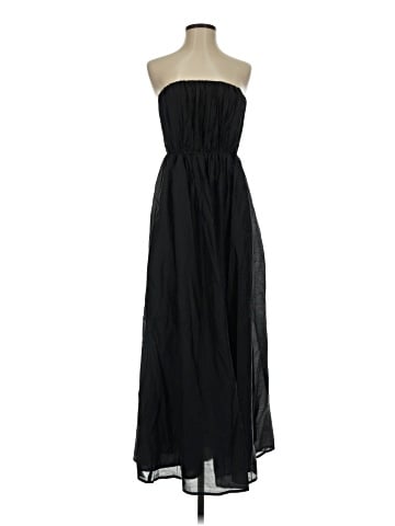 Banana Republic Factory Store Cocktail Dress (view 1)