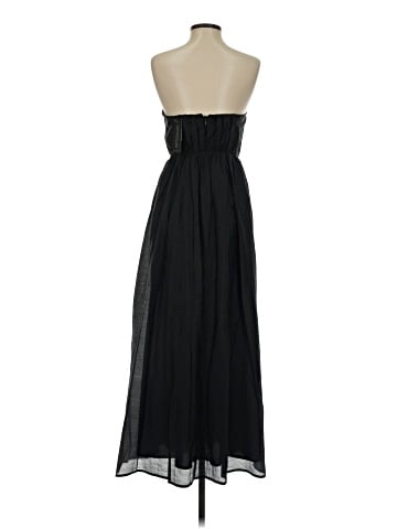 Banana Republic Factory Store Cocktail Dress (view 2)
