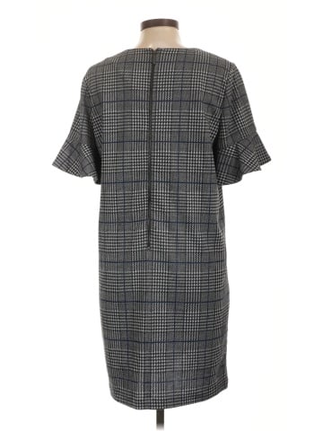 Calvin Klein Casual Dress (view 2)