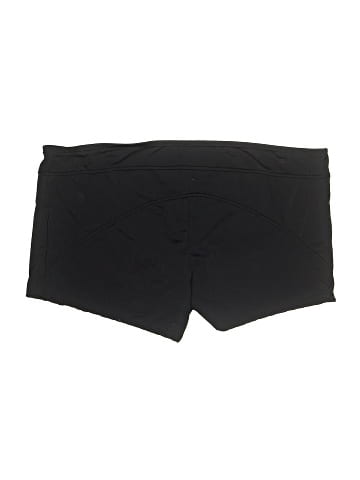 Mossimo Shorts (view 2)