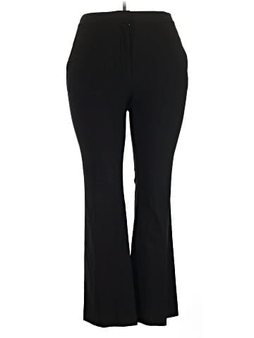 Ann Taylor Dress Pants (view 1)