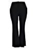 Ann Taylor Black Dress Pants Size 16 - photo 1