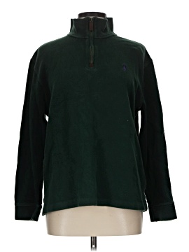 Polo By Ralph Lauren Pullover Sweater