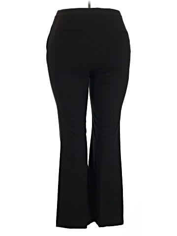 Ann Taylor Dress Pants (view 2)