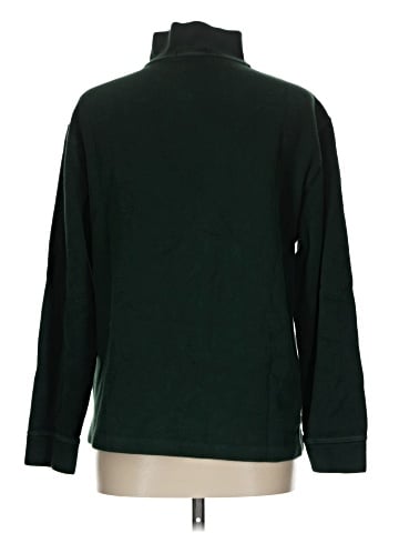 Polo by Ralph Lauren Pullover Sweater (view 2)
