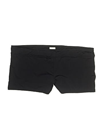 Mossimo Shorts (view 1)
