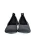 VANELi Black Flats Size 8 - photo 2