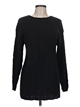 Paul Harris Design Casual Dress (view 1)