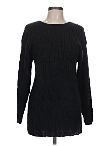 Paul Harris Design Casual Dress (view 1)