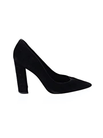 Marc Fisher Heels (view 1)