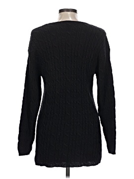 Paul Harris Design Casual Dress (view 2)
