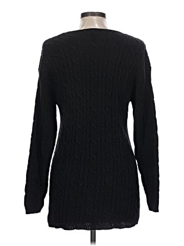 Paul Harris Design Casual Dress (view 2)