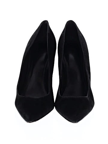 Marc Fisher Heels (view 2)