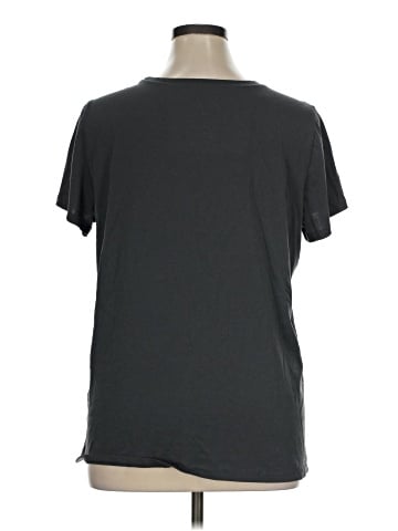 Barbie Short Sleeve T-Shirt (view 2)