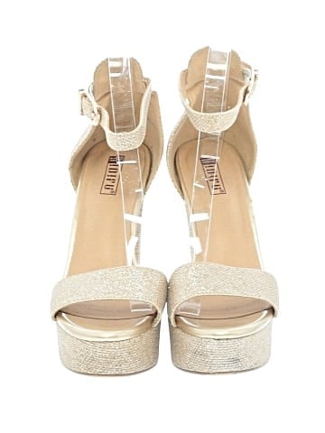 IDIFU Sandals (view 2)