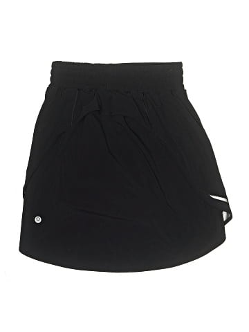 Lululemon Athletica Active Skort (view 2)