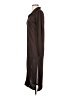 Line & Dot Brown Casual Dress Size S - photo 5