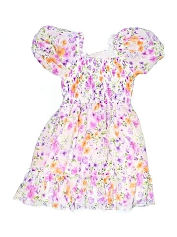 Rare Editions Dress (view 1)