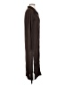 Line & Dot Brown Casual Dress Size S - photo 4