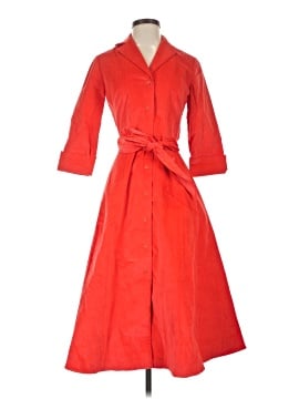 J. Peterman Casual Dress (view 1)
