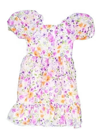 Rare Editions Dress (view 2)