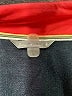Smartwool Color Block Red Jacket Size L - photo 6