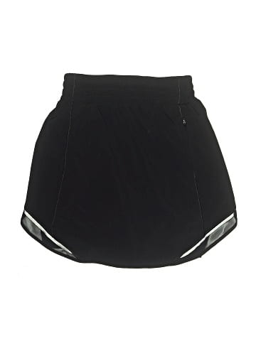 Lululemon Athletica Active Skort (view 1)