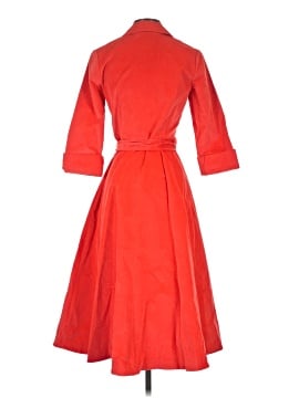 J. Peterman Casual Dress (view 2)