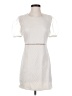 Speechless Ivory Casual Dress Size S - photo 1