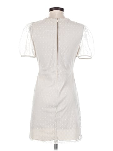 Speechless Casual Dress (view 2)