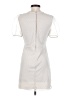 Speechless Ivory Casual Dress Size S - photo 2